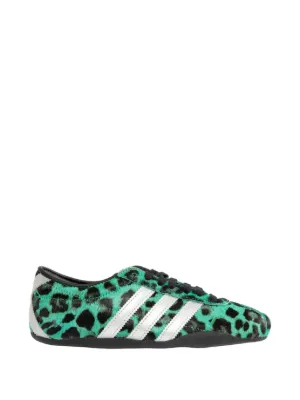 Adidas Tokyo Sneakers | Orange | FARFETCH CA