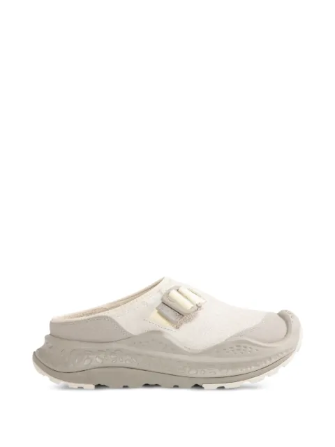 HOKA Ora Primo EXT buckle-fastening sneakers