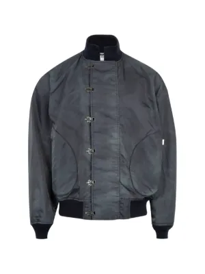 Junya Watanabe MAN メンズ ボンバージャケット通販 - FARFETCH