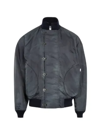 Junya Watanabe MAN