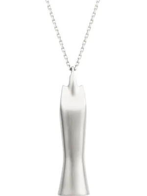 Rick Owens キーホルダー メンズ通販 - FARFETCH