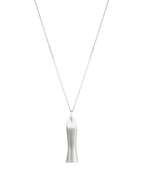 Rick Owens Sister charm