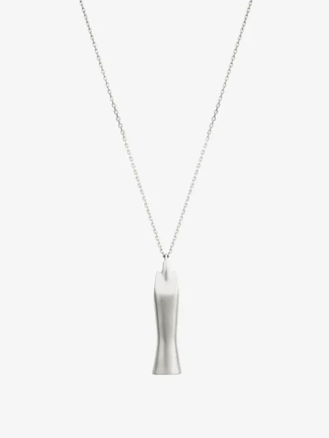 Rick Owens Sister charm