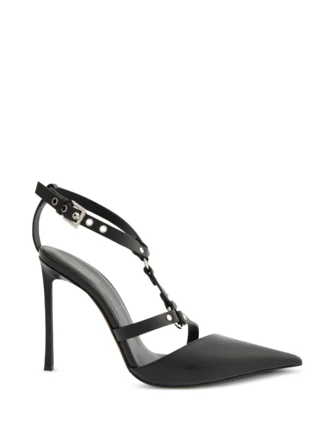 TOM FORD Bound Pumps mit Nieten
