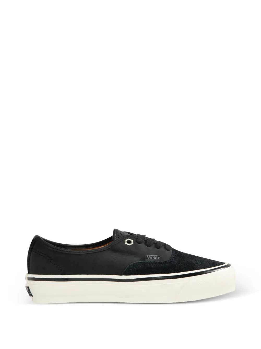 Vans x Haven OTW Authentic 44 Vibram sneakers - Nero