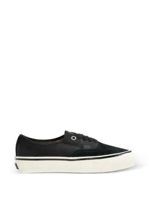 Vans x Haven OTW Authentic 44 Vibram Sneakers | Black | FARFETCH
