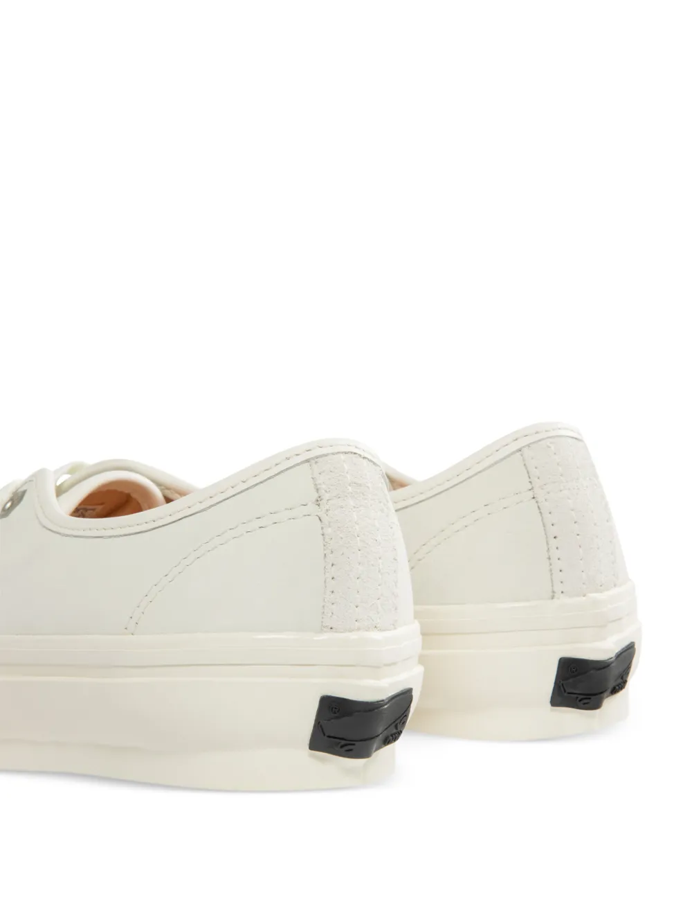 Vans x Haven OTW Authentic 44 Vibram sneakers Beige