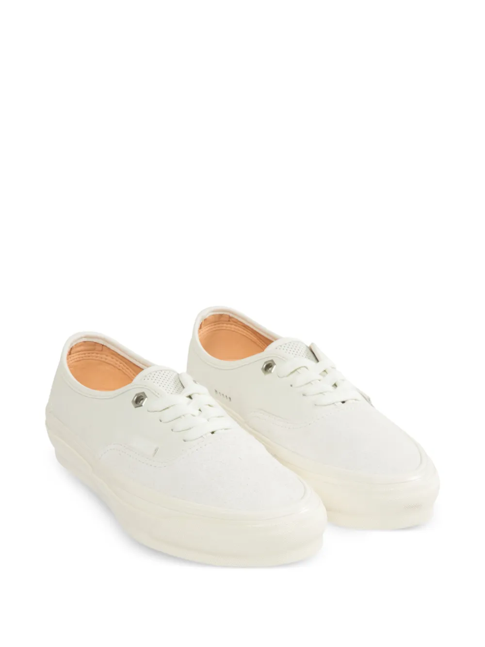 Vans x Haven OTW Authentic 44 Vibram sneakers Beige
