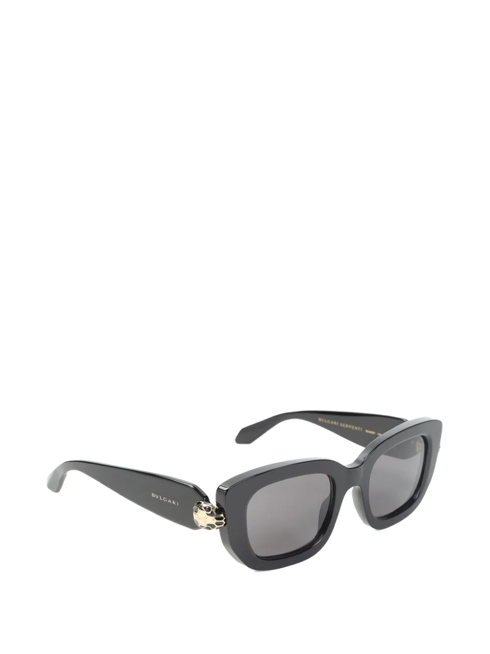 Bvlgari