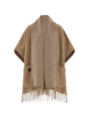 Ferragamo ウィメンズ コート通販 - FARFETCH