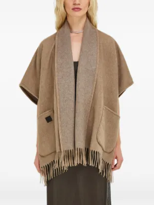 Ferragamo ウィメンズ コート通販 - FARFETCH