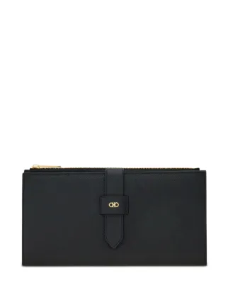 Ferragamo
