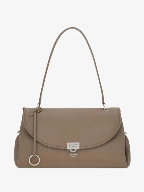 medium Sofia 2026 shoulder bag