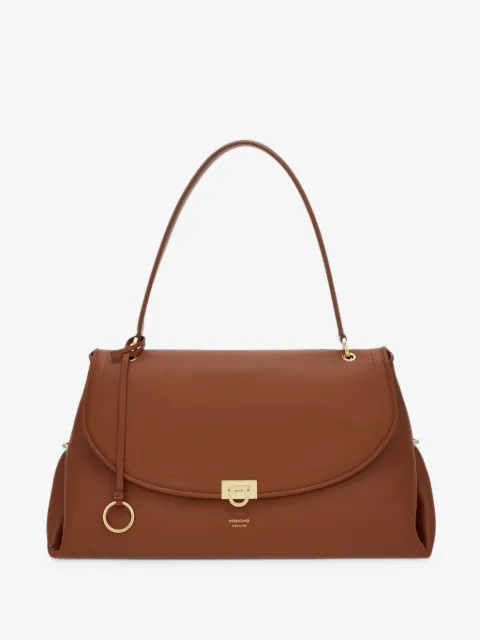 Sofia 2026 shoulder bag (L)