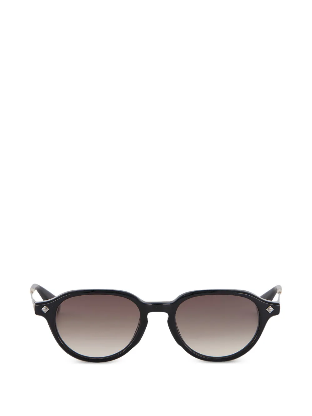 Lunetterie Générale Après-Ski sunglasses - Nero