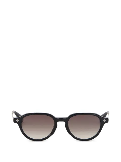 Lunetterie Générale Après-Ski sunglasses