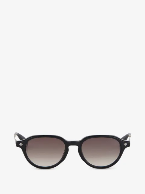 Lunetterie Générale lentes de sol Après-Ski