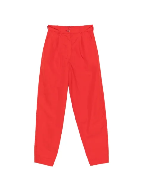Casey Casey Mili Hiroshi trousers