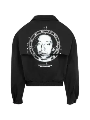 Enfants Riches Déprimés メンズ ジャケット通販 - FARFETCH