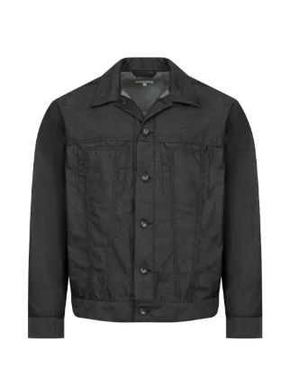 Engineered Garments