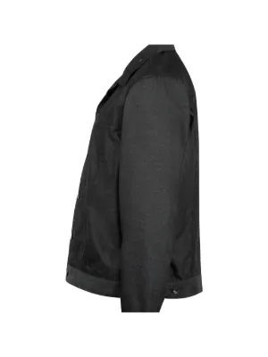Engineered Garments Jackets for Men - Shop Now on FARFETCH