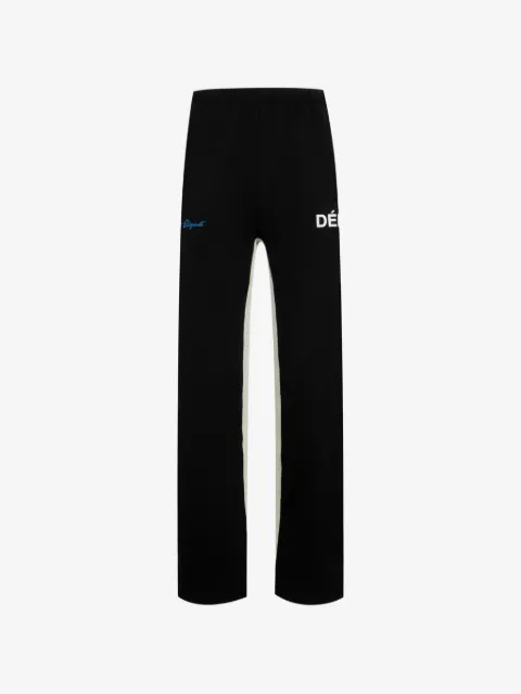 GALLERY DEPT. 2K Fit side-stripe track pants