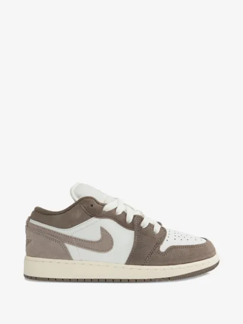 Jordan Kids Air Jordan 1 Low sneakers