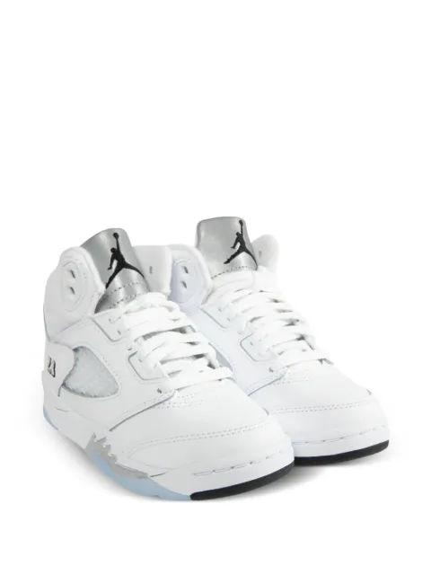 Jordan Kids Jordan 5 Retro sneakers