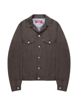 Junya Watanabe MAN
