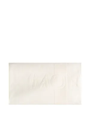 Moncler ビーチグッズ・タオル メンズ通販 - Farfetch