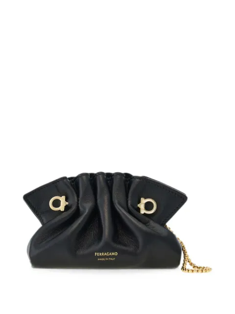 Ferragamo mini Soft bag