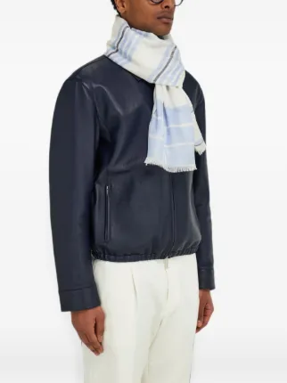 Ferragamo