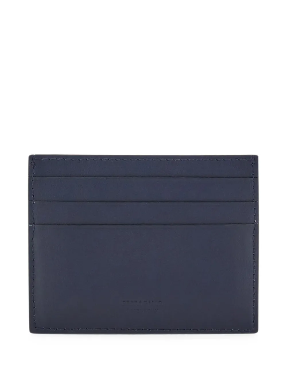 Ferragamo Gancini pasjeshouder Blauw