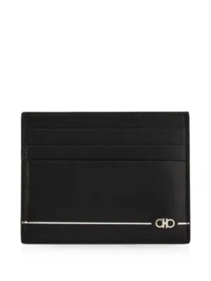 Valentino Garavani ロックスタッズ コインケース 通販 - FARFETCH