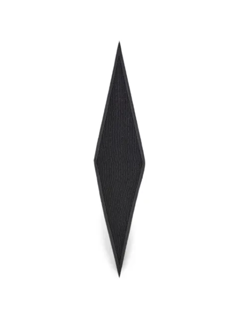 Ferragamo diamond scarf