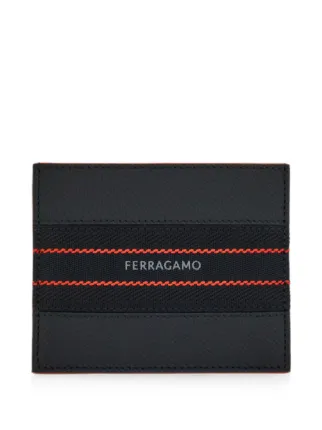 Ferragamo