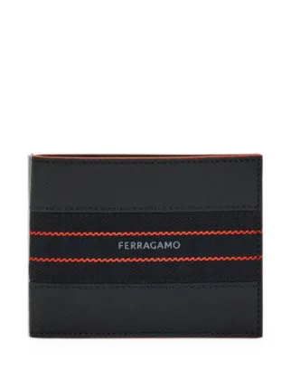Ferragamo