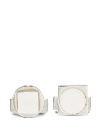 Ferragamo