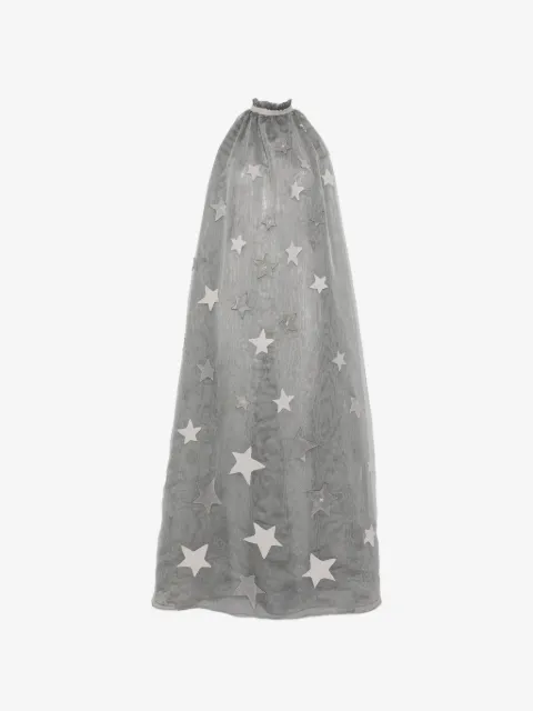DUNESI vestido Estrella