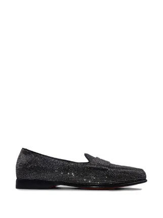 Santoni