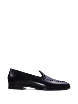 Edhen Milano(エデン・ミラノ)メンズ - FARFETCH Edhen Milano(エデン・ミラノ)メンズ - FARFETCH