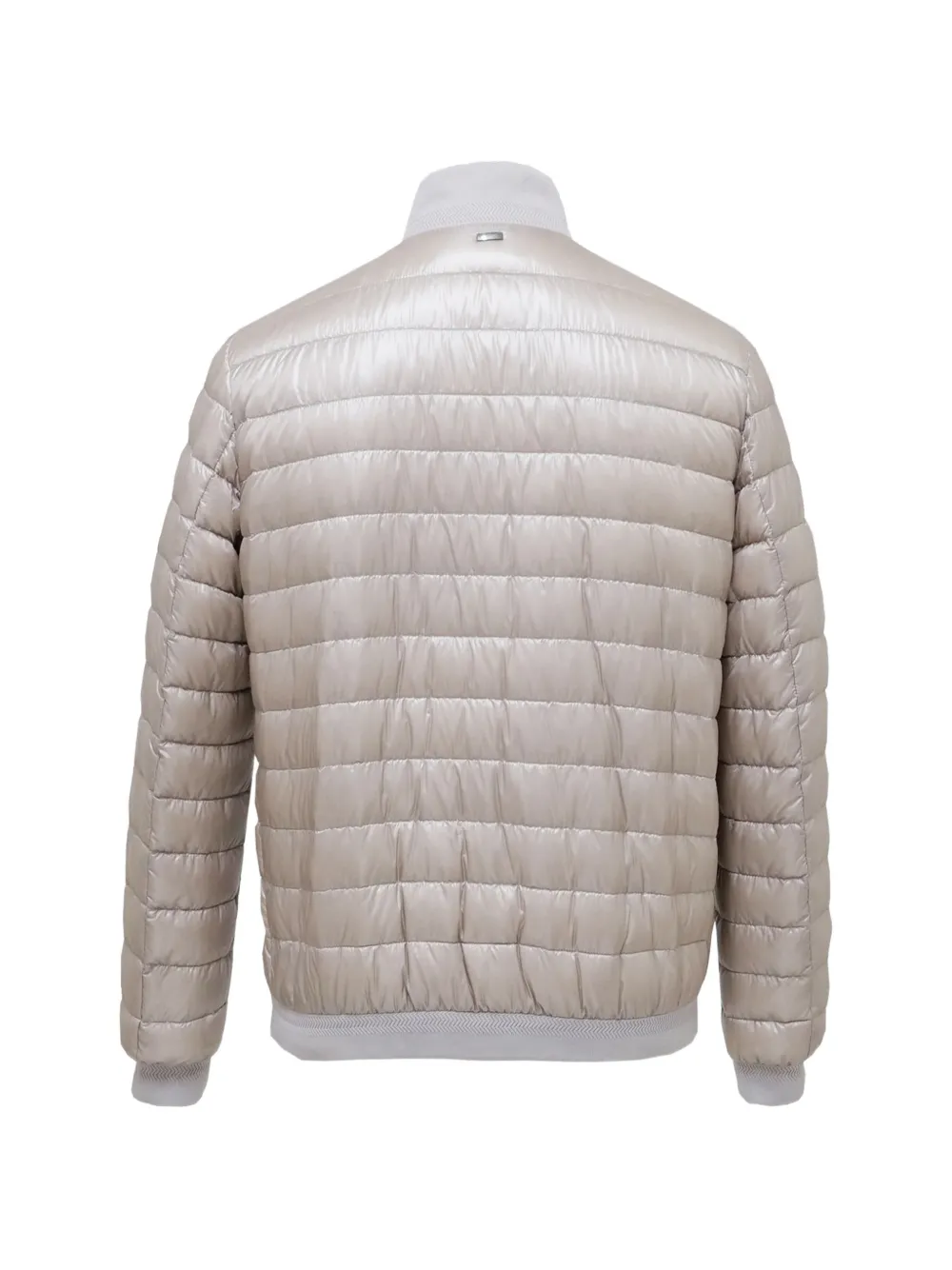 Herno quilted zip-up jacket | ダウンジャケット | Image 2