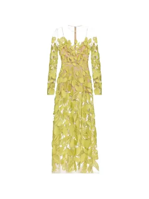 sachin and babi light blue dress Buy Women's Summer Dress Short Sleeve Dresses Online
