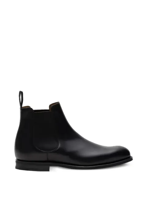 Church's Amberley elasticated boots