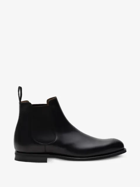 Church's botas Amberley