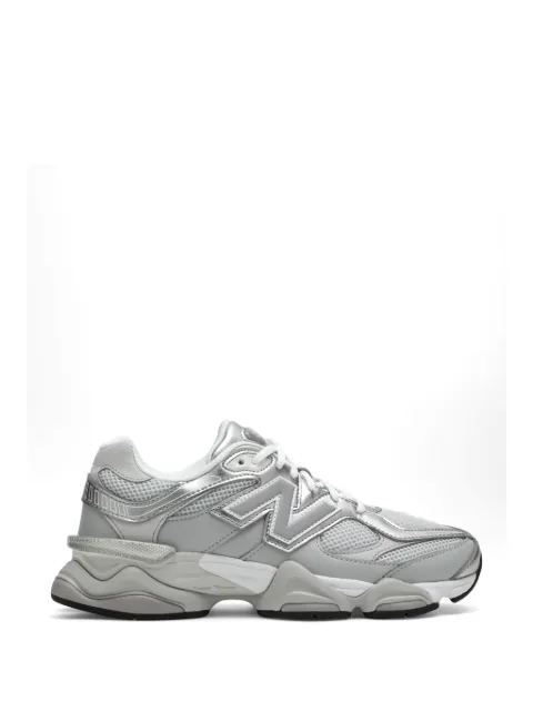 New Balance 9060 panelled sneakers