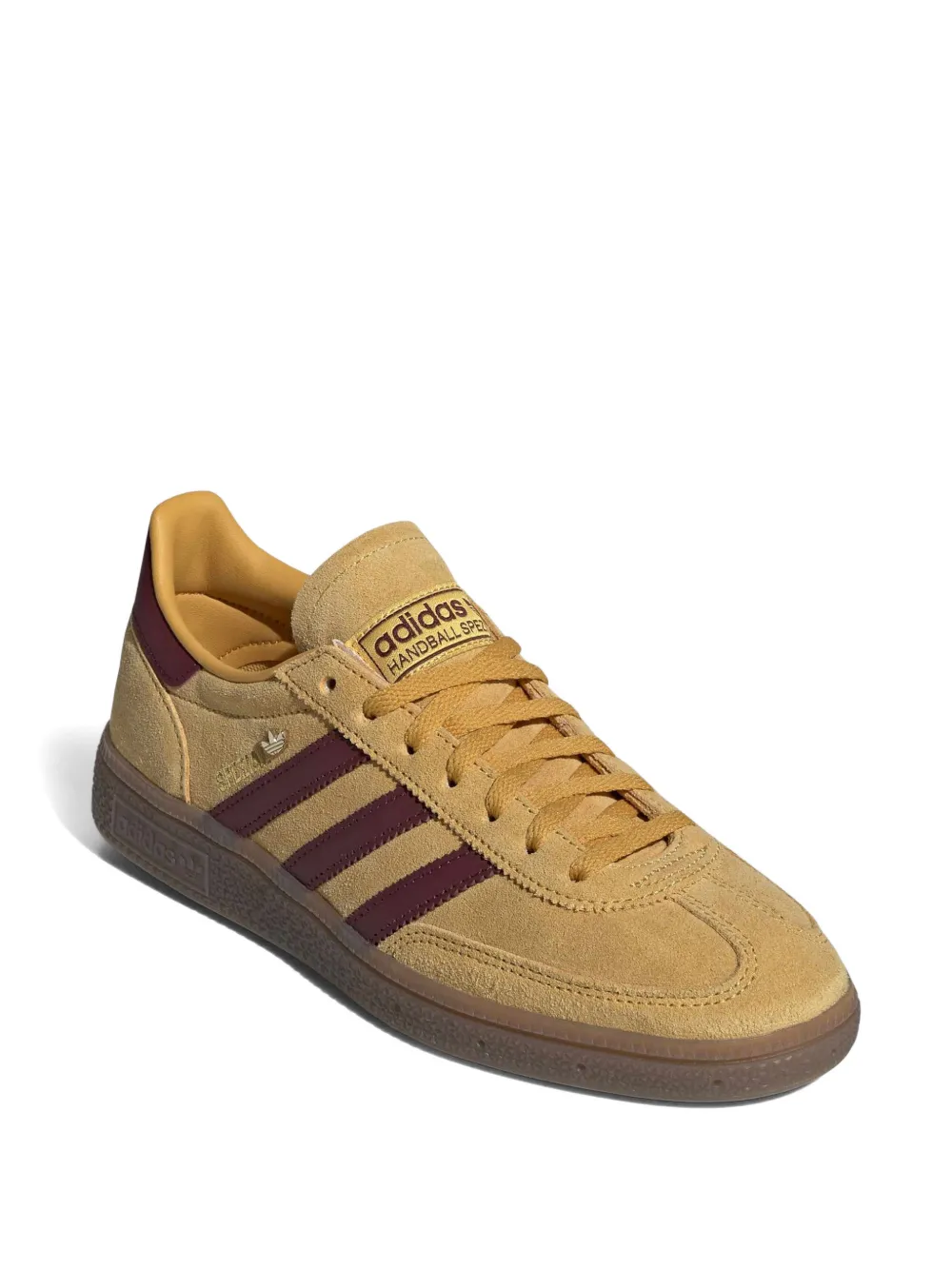 adidas Handball Spezial sneakers Beige