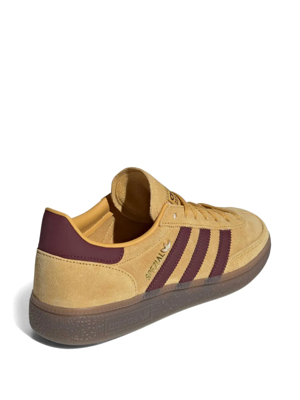 adidas Handball Spezial sneakers Beige