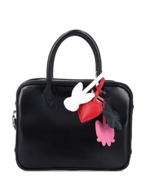 Comme Des Garçons Girl ウィメンズ バッグ通販 - FARFETCH Comme Des Garçons Girl ウィメンズ バッグ通販 - FARFETCH