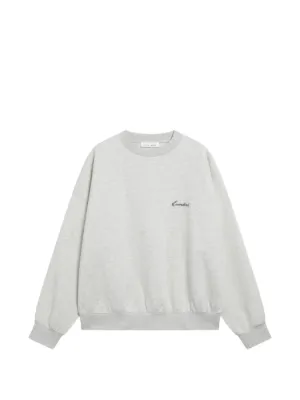 FEAR OF GOD ESSENTIALS Essentials 1977 スウェットシャツ